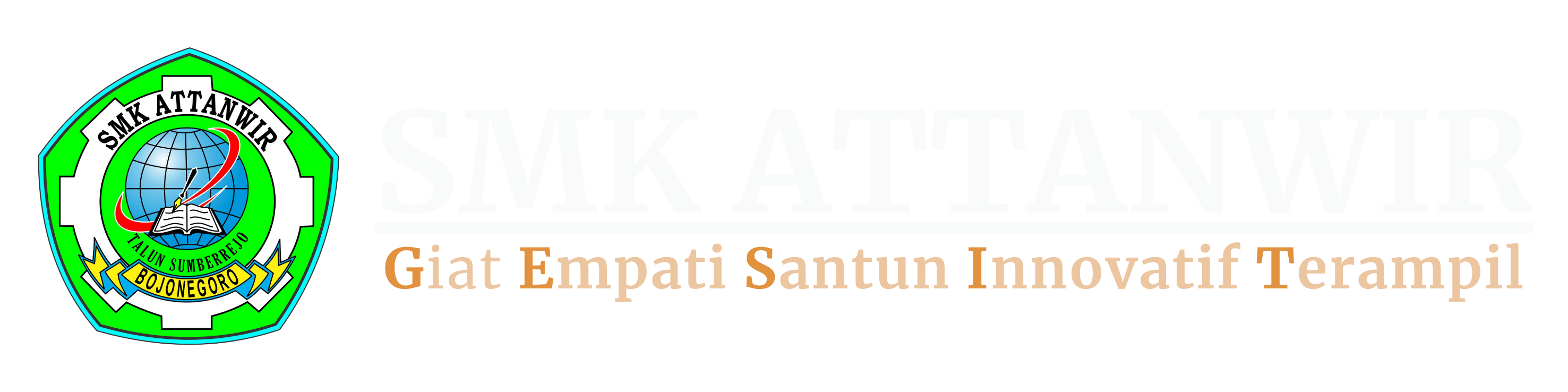 SMK Attanwir